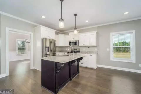 159 Lancaster, Douglas, GA 31535 photo 30