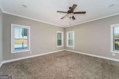 159 Lancaster, Douglas, GA 31535 photo 25