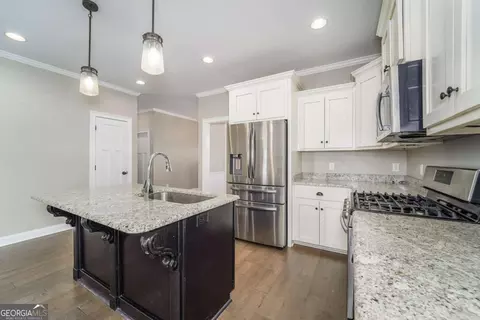 159 Lancaster, Douglas, GA 31535 photo 29
