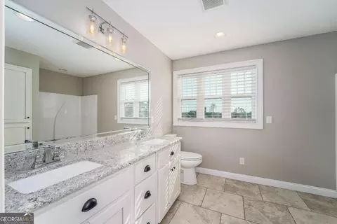 159 Lancaster, Douglas, GA 31535 photo 9