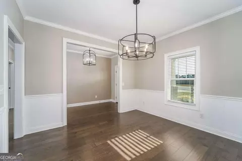 159 Lancaster, Douglas, GA 31535 photo 33