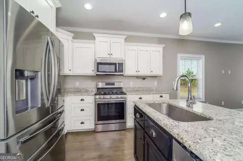 159 Lancaster, Douglas, GA 31535 photo 28
