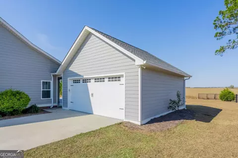 159 Lancaster, Douglas, GA 31535 photo 40