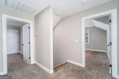 159 Lancaster, Douglas, GA 31535 photo 13