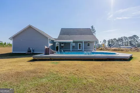 159 Lancaster, Douglas, GA 31535 photo 37