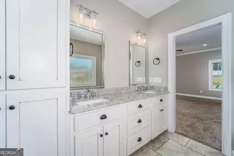 159 Lancaster, Douglas, GA 31535 photo 18