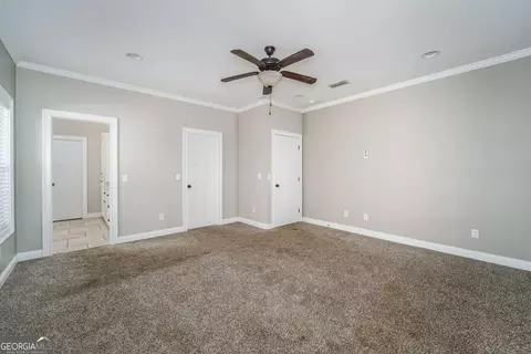 159 Lancaster, Douglas, GA 31535 photo 24