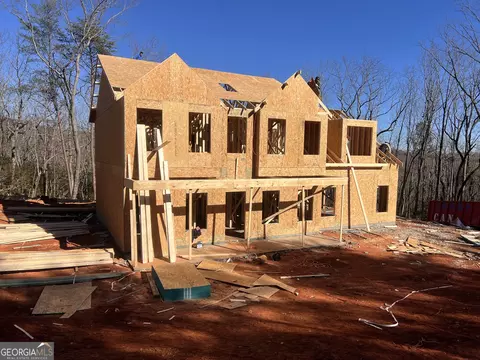 194 Pinecrest Rd, Clarkesville, GA 30523 photo 3