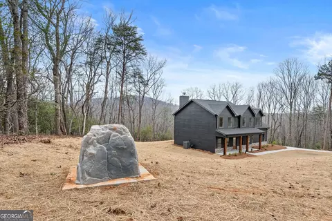 194 Pinecrest Rd, Clarkesville, GA 30523 photo 31