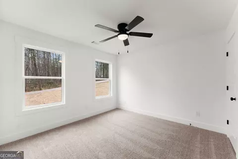 194 Pinecrest Rd, Clarkesville, GA 30523 photo 16