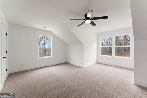 194 Pinecrest Rd, Clarkesville, GA 30523 photo 22