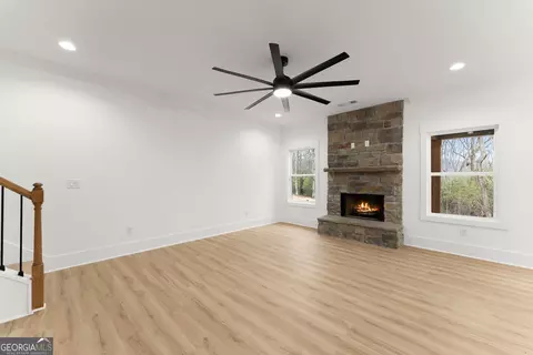 194 Pinecrest Rd, Clarkesville, GA 30523 photo 14