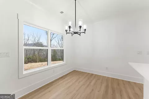 194 Pinecrest Rd, Clarkesville, GA 30523 photo 13