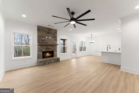 194 Pinecrest Rd, Clarkesville, GA 30523 photo 9