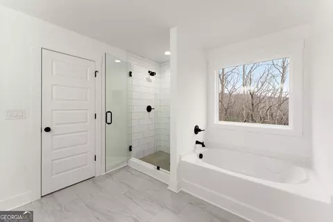 194 Pinecrest Rd, Clarkesville, GA 30523 photo 30