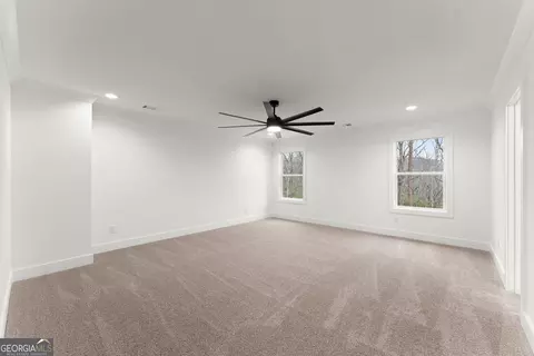 194 Pinecrest Rd, Clarkesville, GA 30523 photo 23
