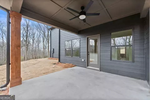 194 Pinecrest Rd, Clarkesville, GA 30523 photo 32
