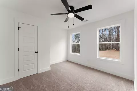 194 Pinecrest Rd, Clarkesville, GA 30523 photo 18