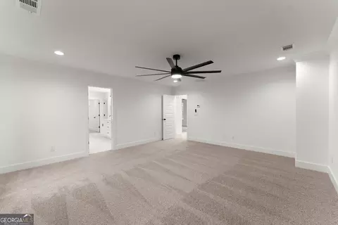 194 Pinecrest Rd, Clarkesville, GA 30523 photo 25