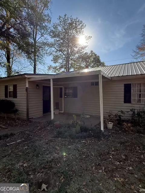 90 Waters Bridge Cir, Covington, GA 30014