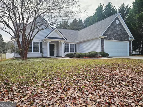 190 Berkley Dr, Villa Rica, GA 30180