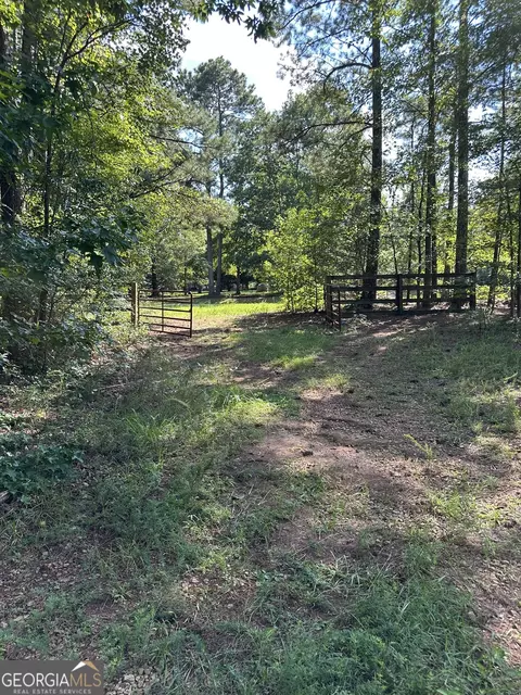 0 Fears Rd, Madison, GA 30650