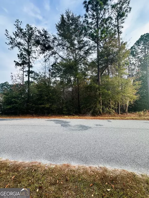 0 Brentwood Cir, Statesboro, GA 30458