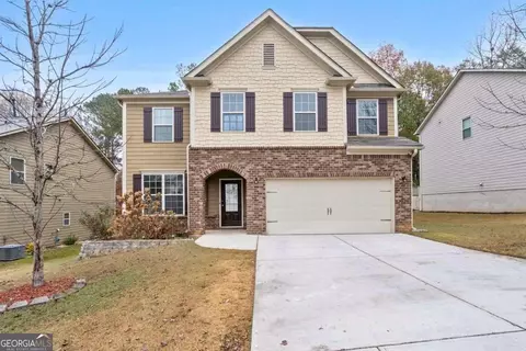 351 The Blvd, Newnan, GA 30263
