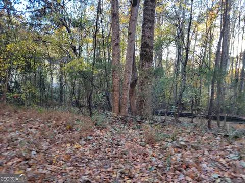 50084998 Hidden Branch Dr, Sugar Hill, GA 30518