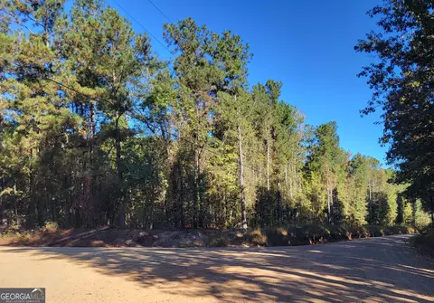 1669 Griswoldville Rd, Macon, GA 31217