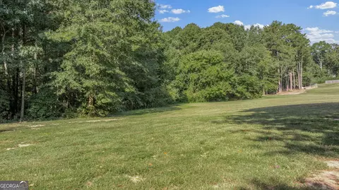0 Creek Nation Rd #TRACT 2, Jefferson, GA 30549