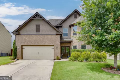 4685 Orchard View Way, Cumming, GA 30028