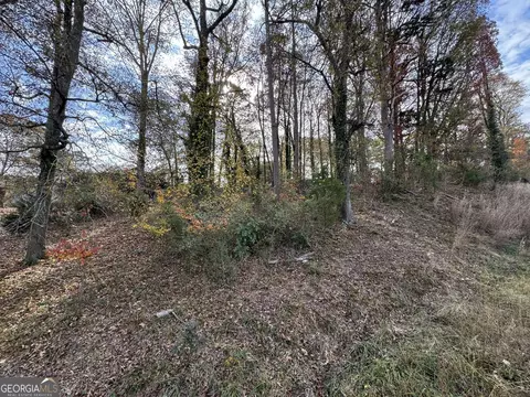 0 Northcrest Dr, Winder, GA 30680 photo 3
