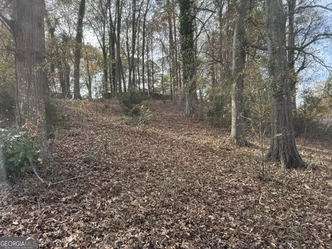 0 Northcrest Dr, Winder, GA 30680 photo 6
