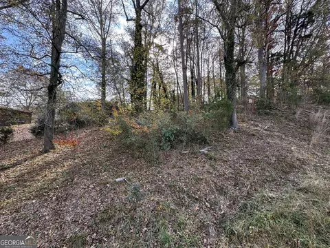 0 Northcrest Dr, Winder, GA 30680 photo 4