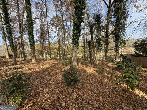 0 Northcrest Dr, Winder, GA 30680 photo 10