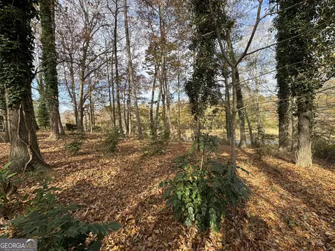 0 Northcrest Dr, Winder, GA 30680 photo 11