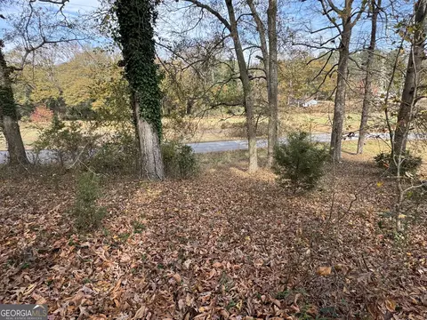 0 Northcrest Dr, Winder, GA 30680 photo 8