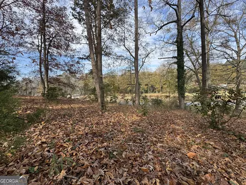 0 Northcrest Dr, Winder, GA 30680 photo 13