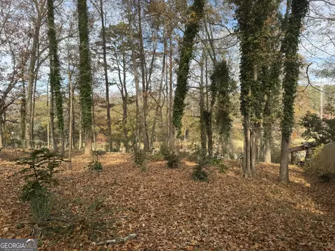 0 Northcrest Dr, Winder, GA 30680