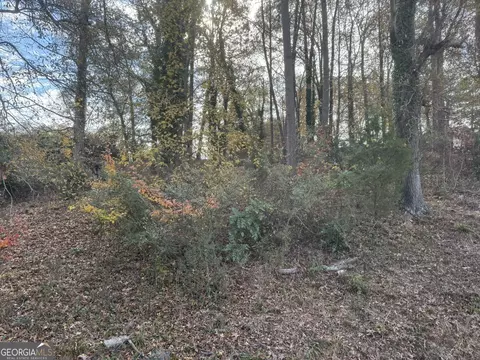 0 Northcrest Dr, Winder, GA 30680 photo 5