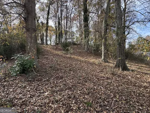 0 Northcrest Dr, Winder, GA 30680 photo 7