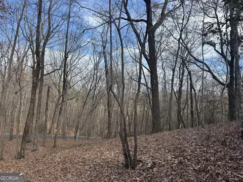 0 Geneva Pl #LOT 47, Sautee Nacoochee, GA 30571