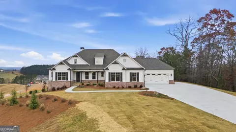 5340 Price Rd, Gainesville, GA 30506