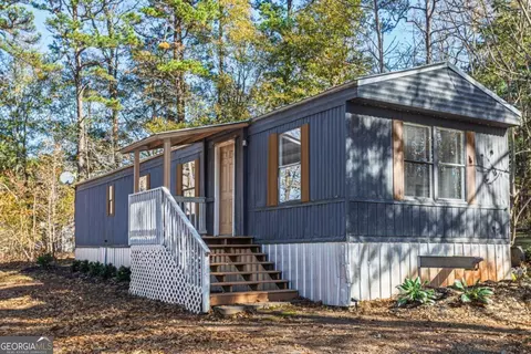 139 Anglin Rd, Jefferson, GA 30549