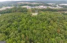 0 Bluffs Pkwy, Canton, GA 30114 photo 3