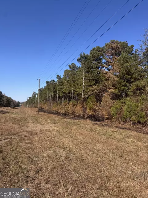 4527 Hwy 18, West Point, GA 31833