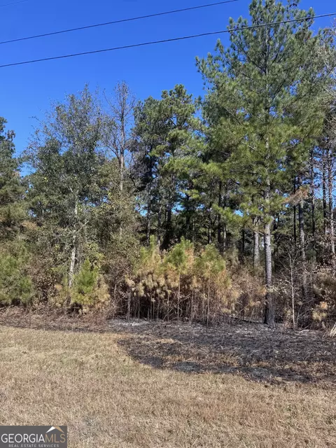 131 W Drummond Rd, West Point, GA 31833