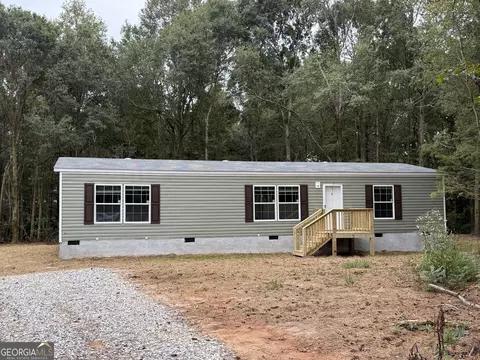 344 Deer Chase Dr, Canon, GA 30520