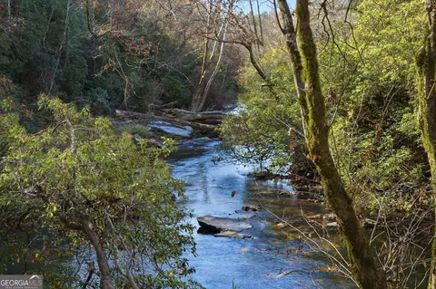 0 Lower Dowda Mill Rd, Jasper, GA 30143